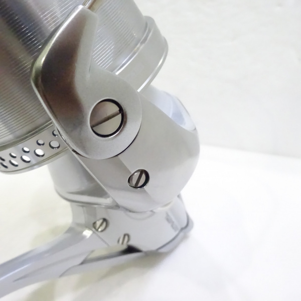 16スーパーエアロキススペシャルコンペデ